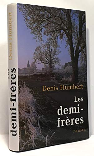 Les demi-frères