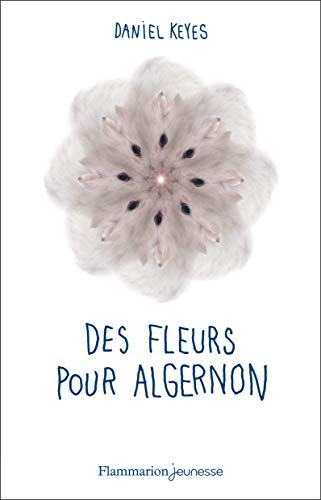 Des fleurs pour Algernon