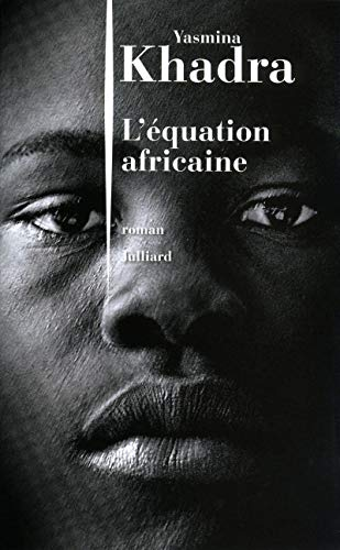 L' équation africaine