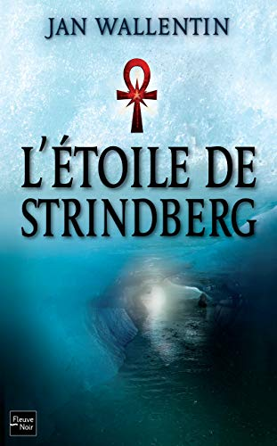 L' étoile de Strindberg