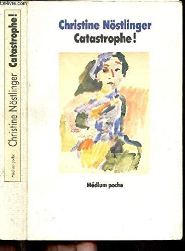 Catastrophe