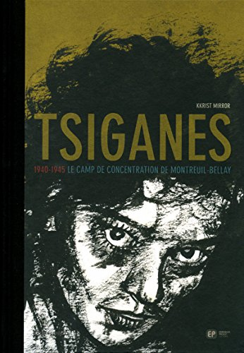 Tsiganes