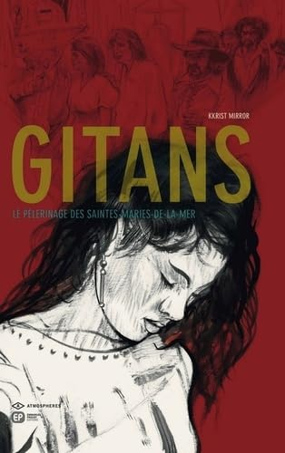 Gitans