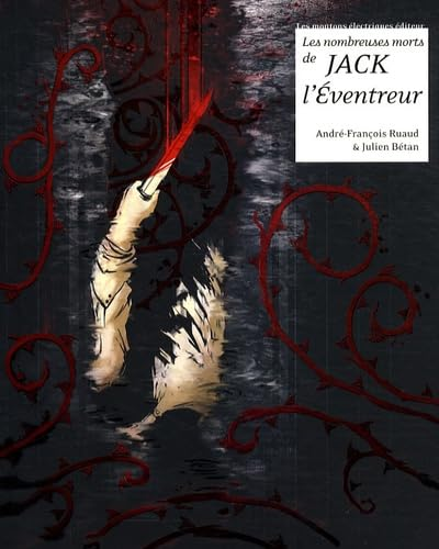 Les nombreuses morts de Jack l'Éventreur