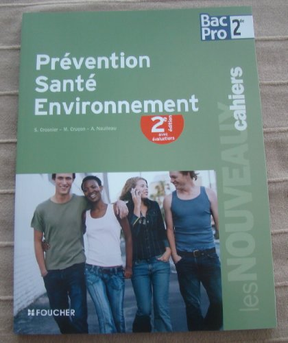 Prévention santé environnement