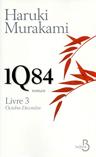 1Q84