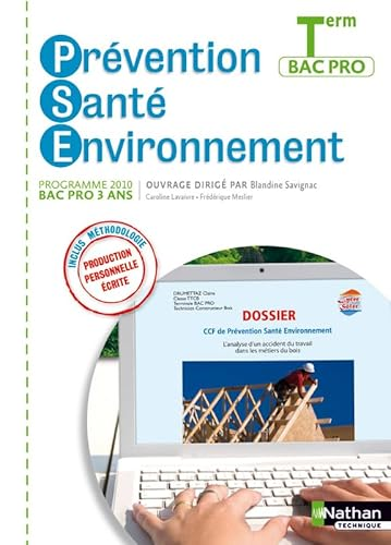 Prévention santé environnement