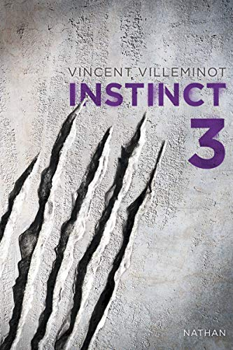 Instinct