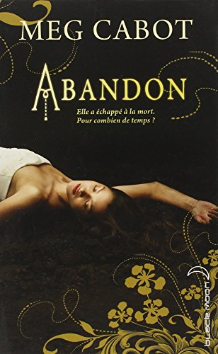 Abandon