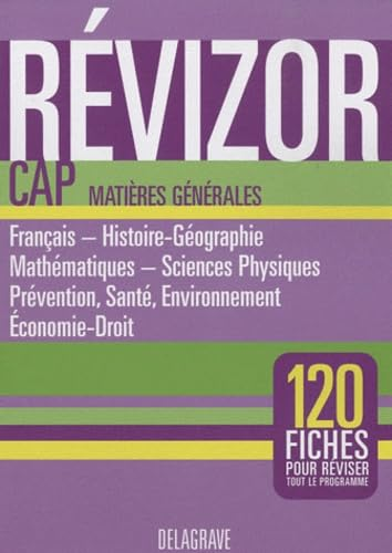 R&eacute;vizor