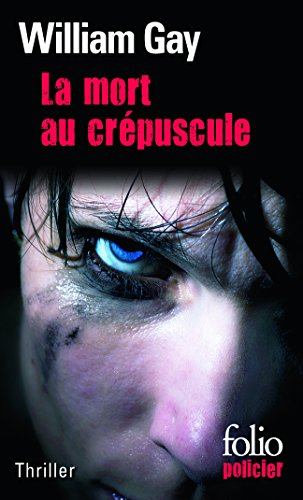 La mort au crépuscule