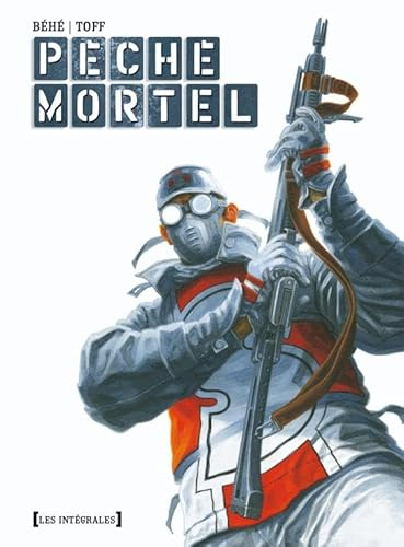 Péché mortel