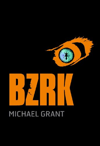 Bzrk