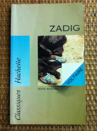 Zadig