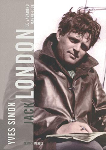 Jack London