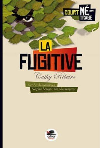 La fugitive