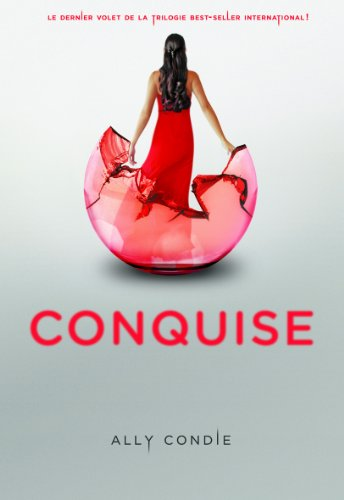 Conquise