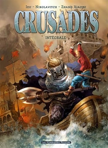 Crusades