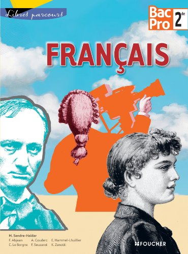 Français