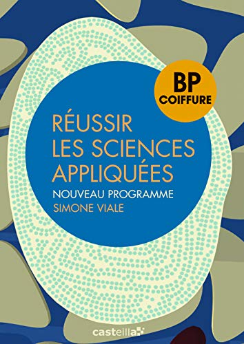 Réussir les sciences appliquées