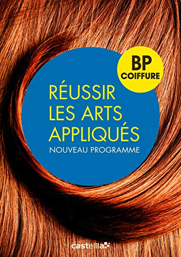 R&eacute;ussir les arts appliqu&eacute;s