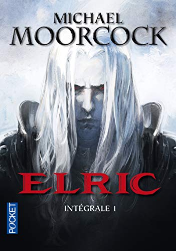 Elric