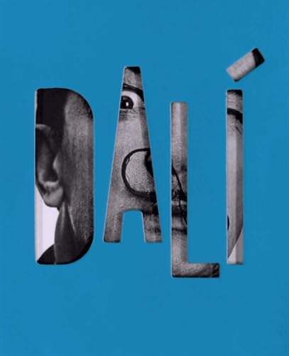 Dalí...