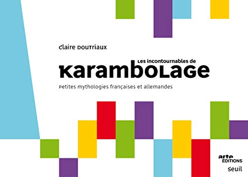 Les incontournables de 