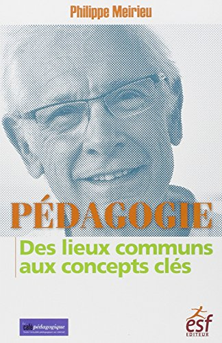 Pédagogie