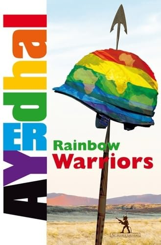 Rainbow warriors