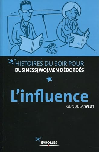 L' influence