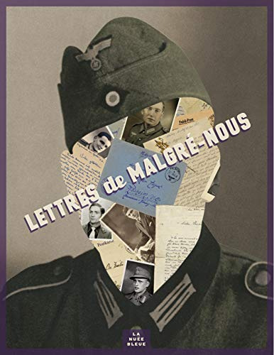 Lettres de malgré-nous