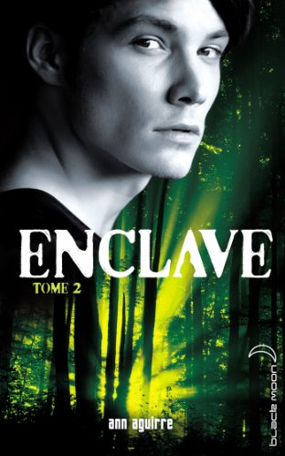 Enclave