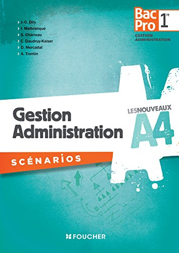 Gestion administration