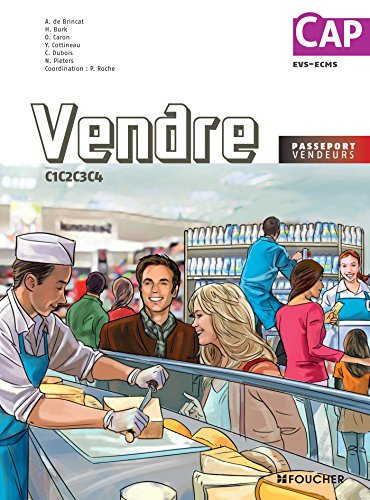 Vendre