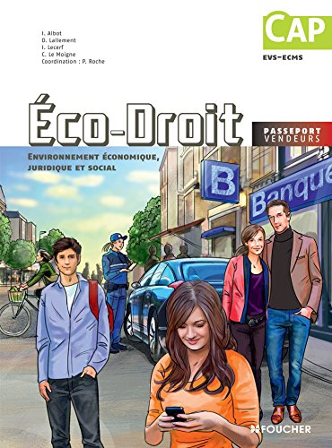 Eco-droit