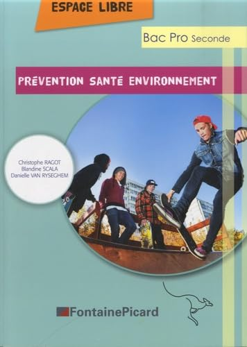 Prévention Santé Environnement