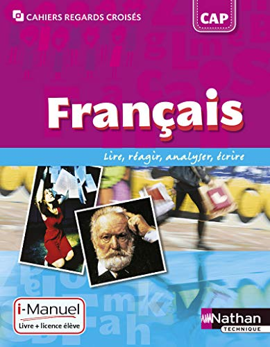 Français