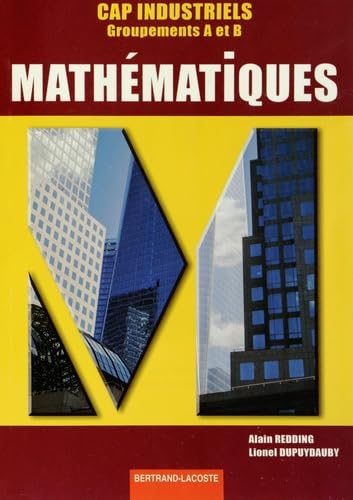 Mathématiques