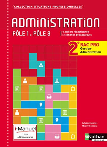 Administration