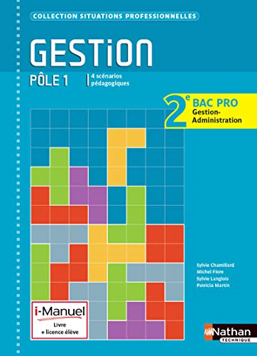 Gestion