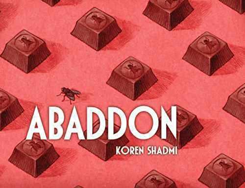 Abaddon