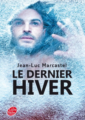 Le dernier hiver