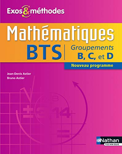 Mathématiques