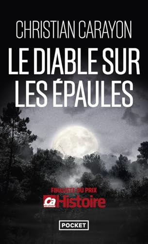 Le diable sur les épaules