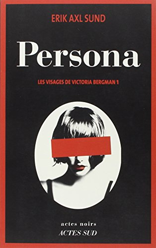 Persona