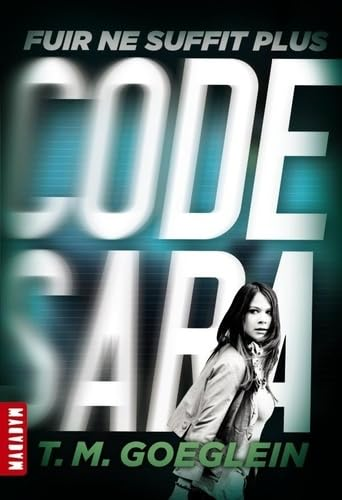 Code Sara