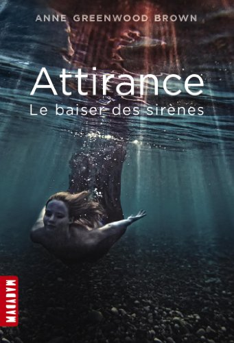 Le baiser des sirènes