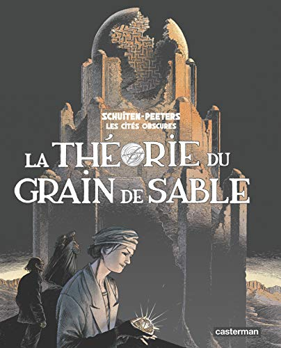 La théorie du grain de sable