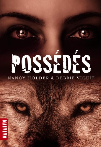 Possédés